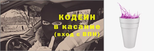 молекула духа Переславль-Залесский