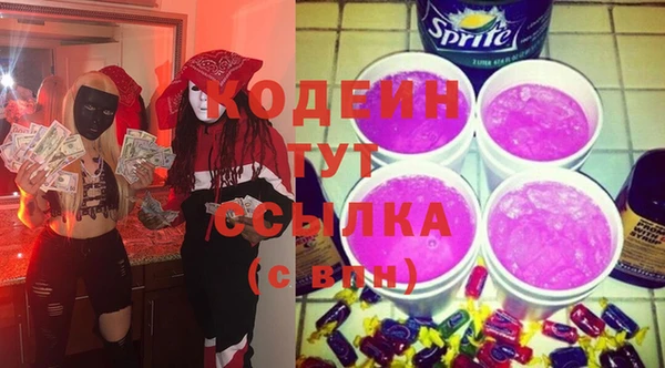 молекула духа Переславль-Залесский