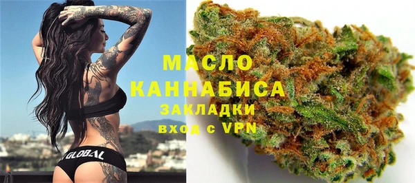 твердый Абаза