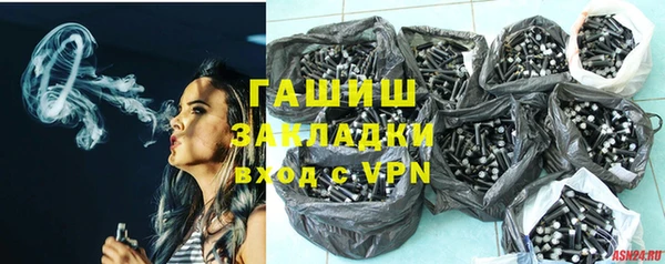 твердый Абаза