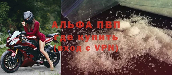 твердый Абаза