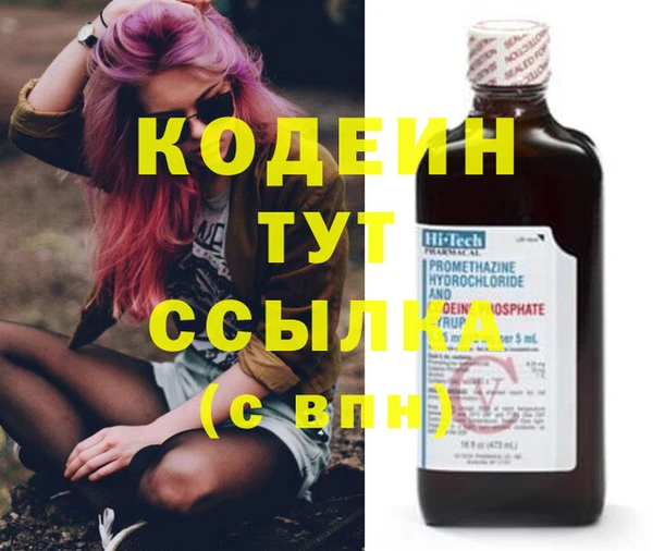твердый Абаза